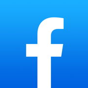 Facebook 刷粉服务