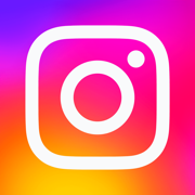 Instagram 刷粉服务