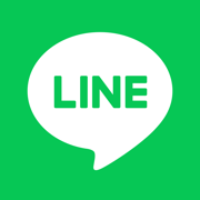 LINE 刷粉服务