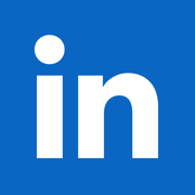 LinkedIn 刷粉服务