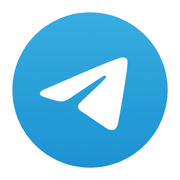 Telegram 刷粉服务