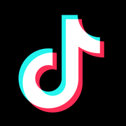 TikTok 刷粉服务
