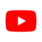YouTube 刷粉服务