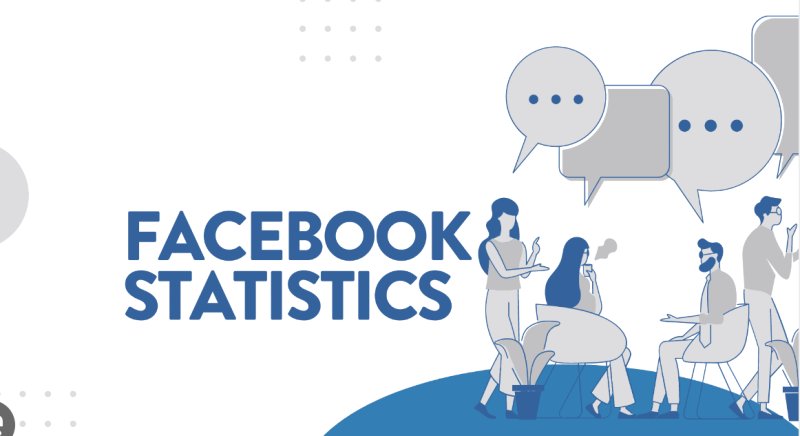 Facebook刷粉
