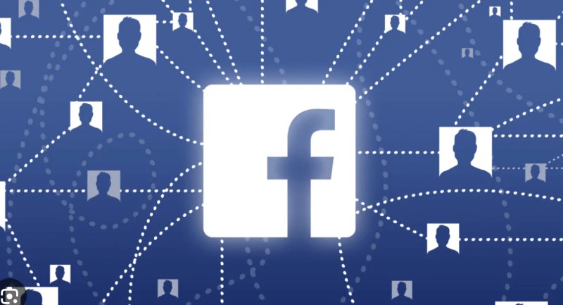 facebook刷评论