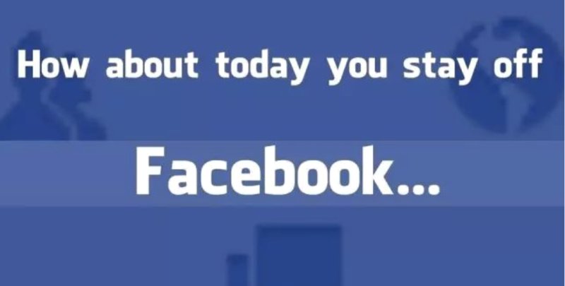 Facebook刷粉