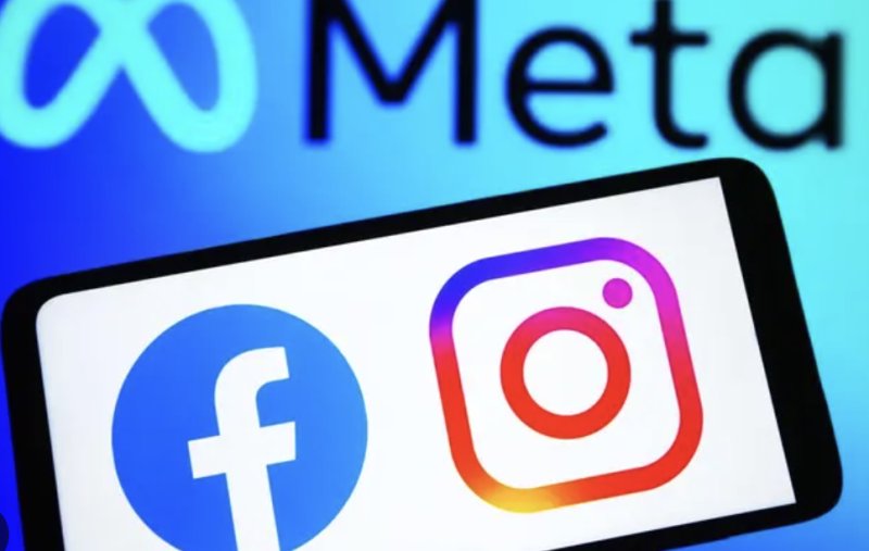 Facebook刷粉