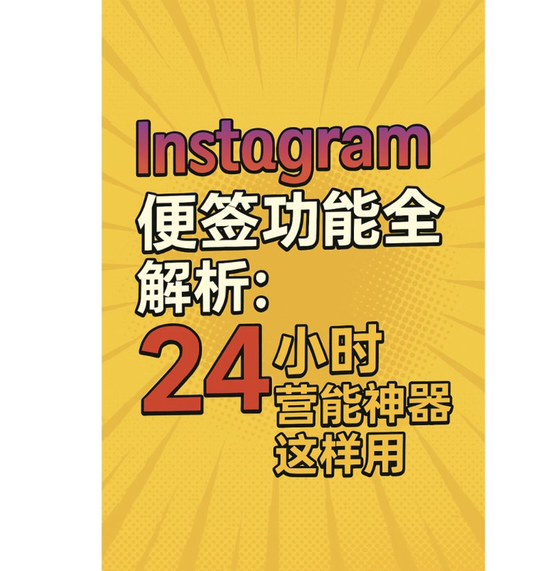 instagram刷粉