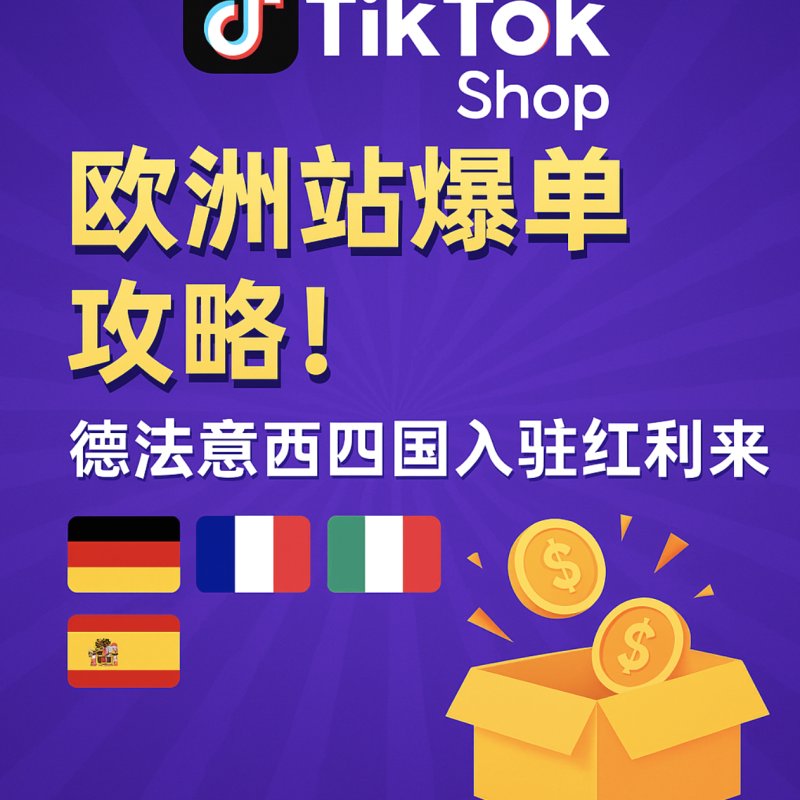 tiktok刷粉