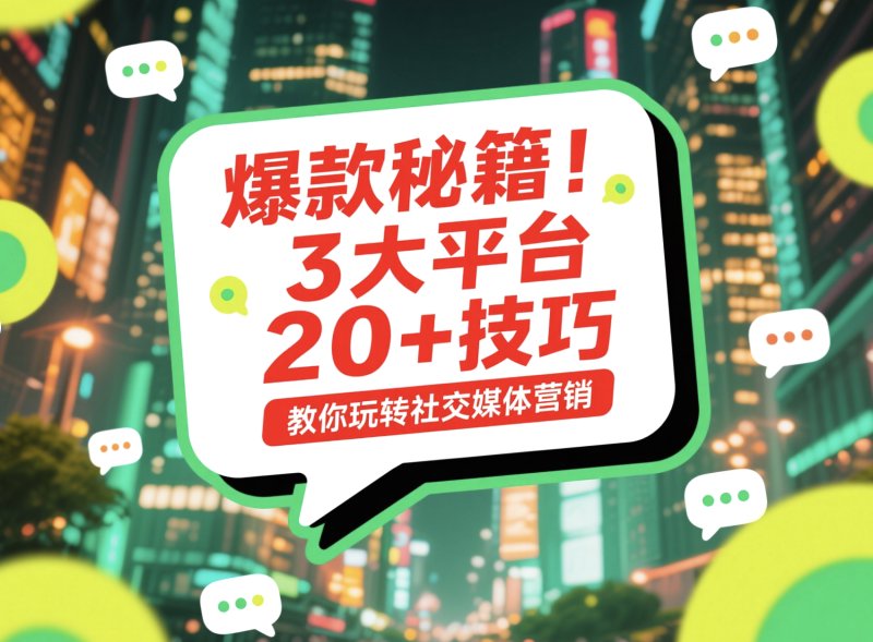 Facebook刷粉