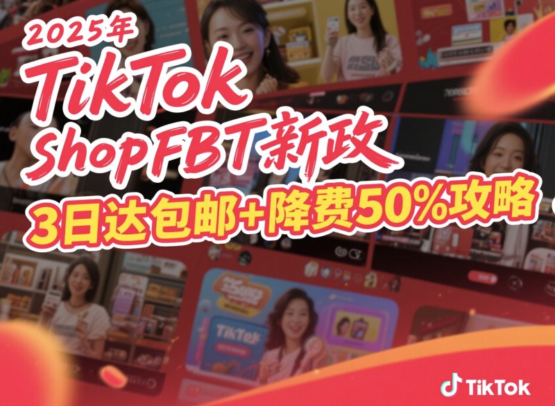 tiktok刷粉