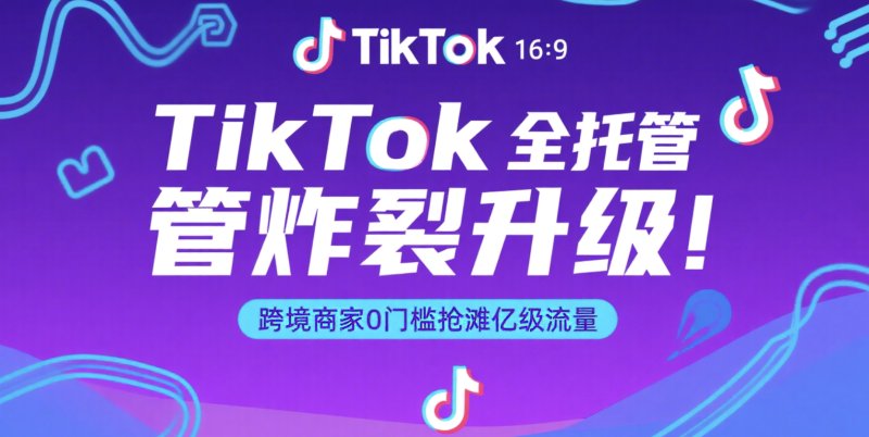 tiktok刷粉
