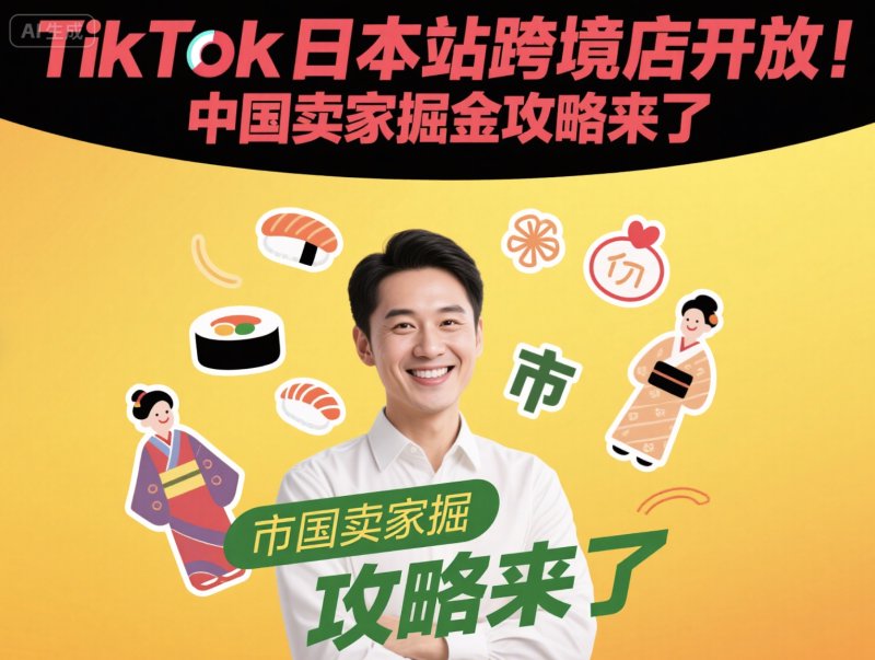 tilktok刷粉