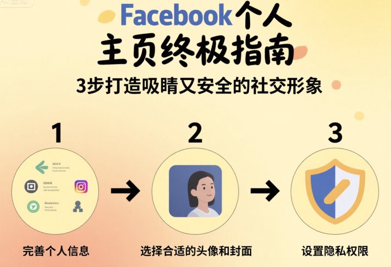 Facebook刷赞