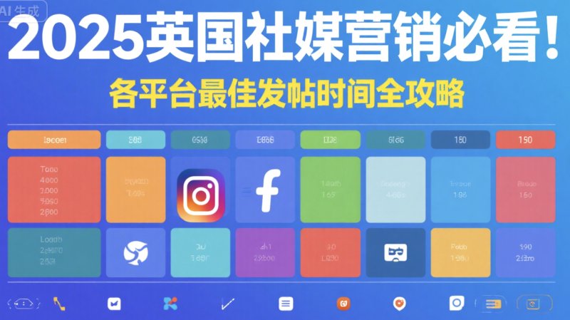 Facebook刷粉丝