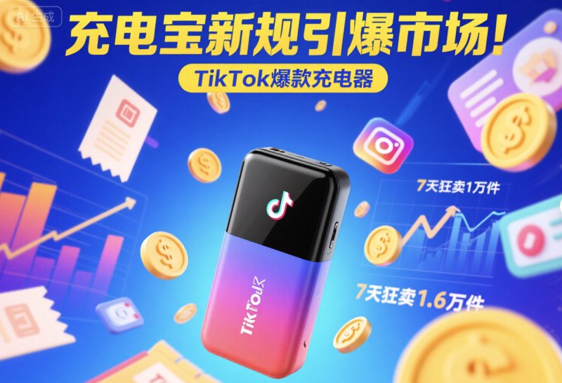 TikTok刷赞