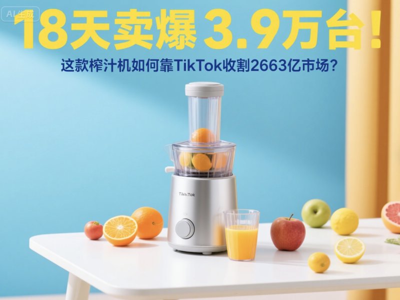 TikTok刷播放量