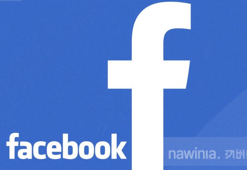 Facebook刷赞