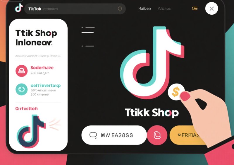 tiktok刷播放量