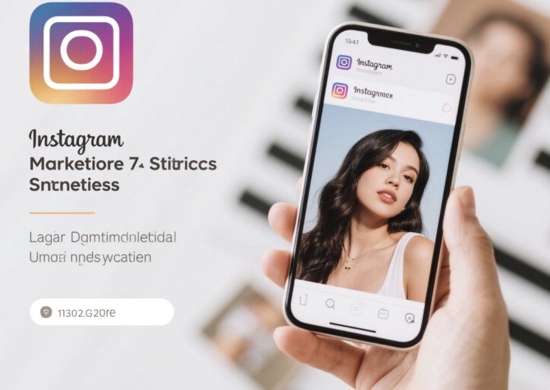 instagram刷赞