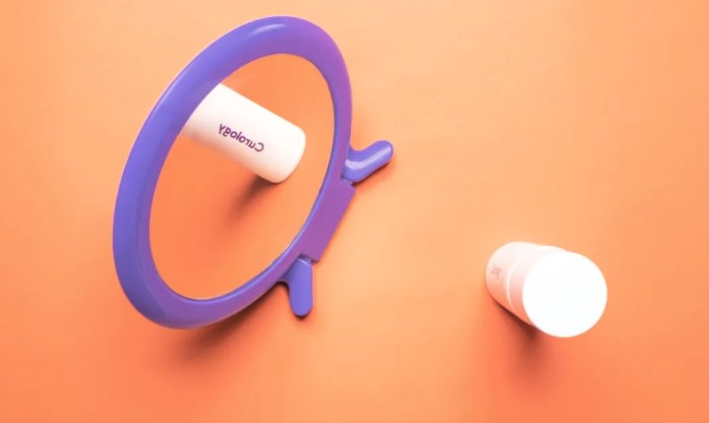 tiktok刷粉