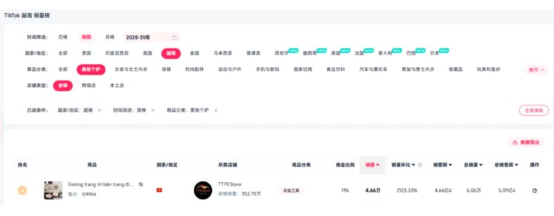 tiktok刷赞