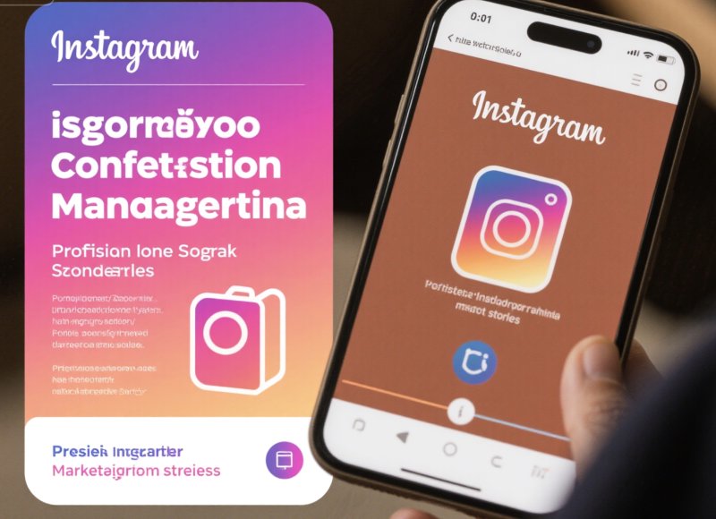 instagram刷赞