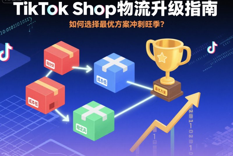 TikTok刷赞
