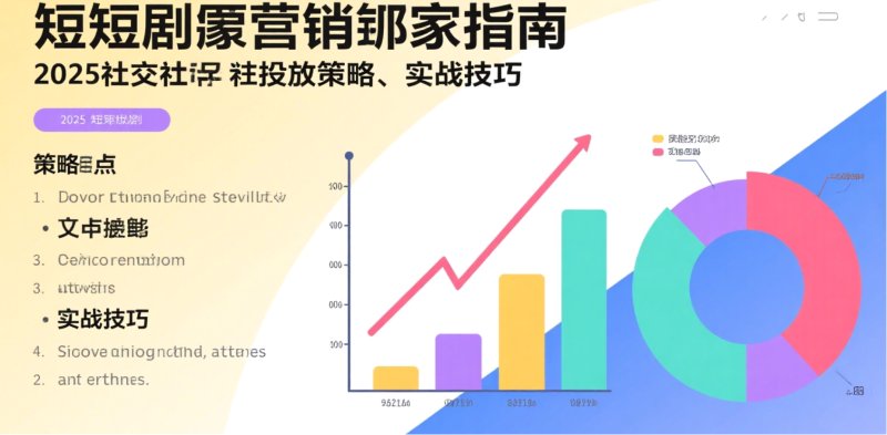 Facebook刷赞