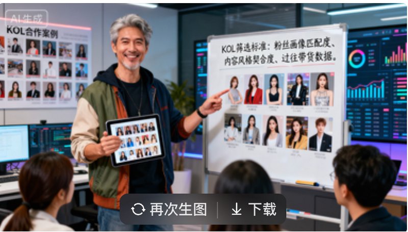 Tiktok刷粉