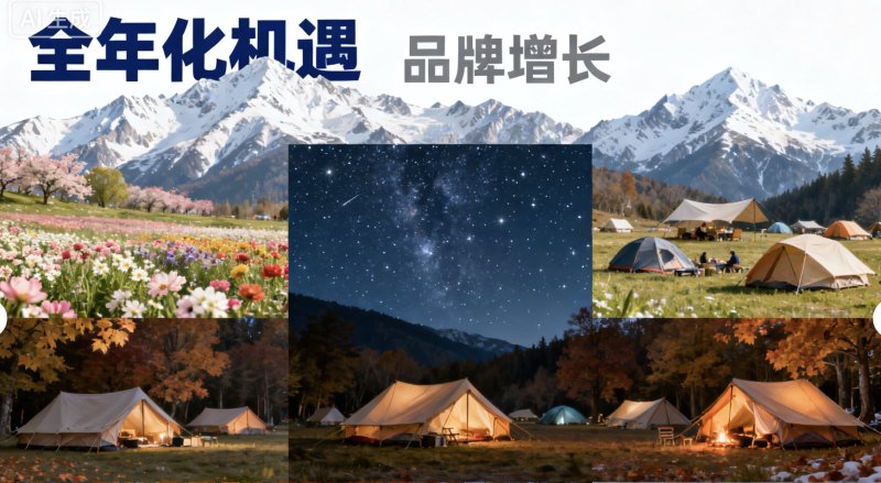电商出海教程