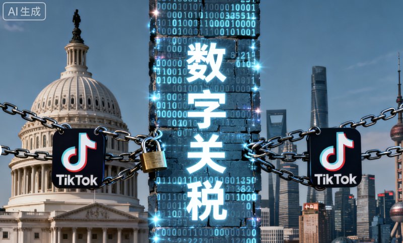 TikTok刷赞