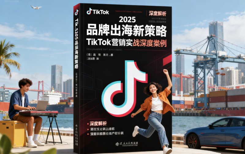 tiktok刷赞
