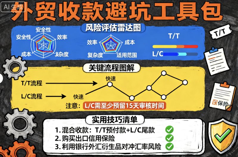 tiktok刷粉