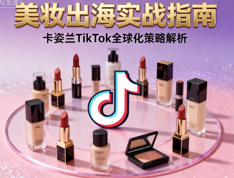 tiktok刷粉