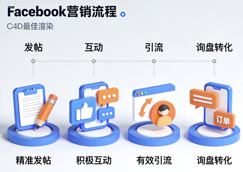 Facebook刷赞