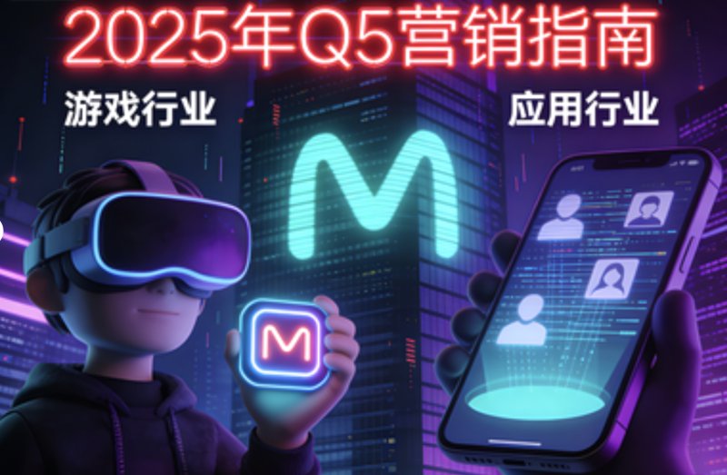 Facebook刷赞