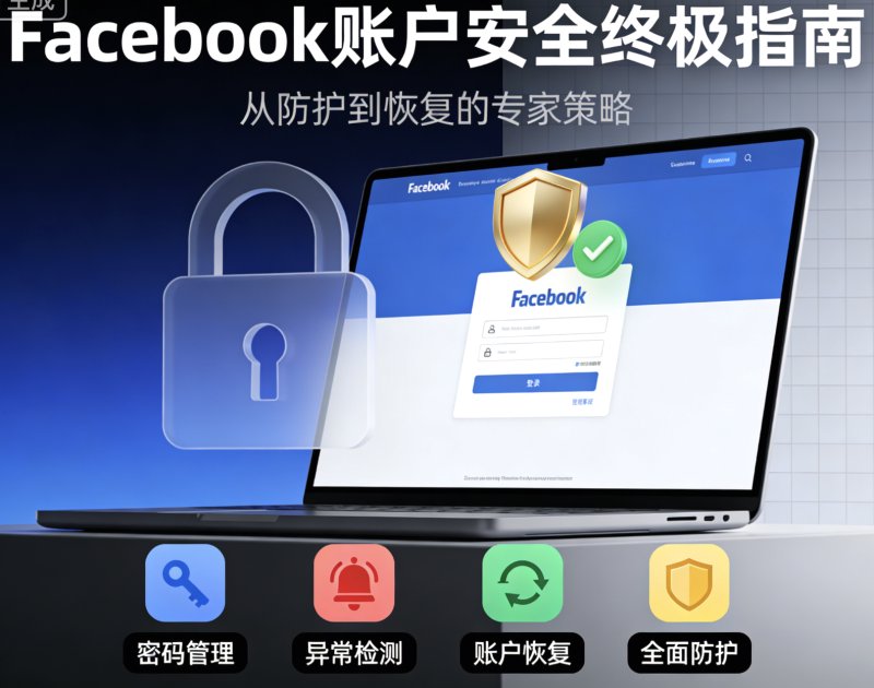 Facebook刷赞