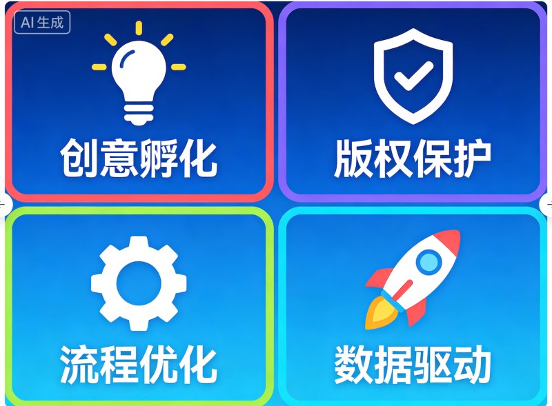 TikTok刷粉丝