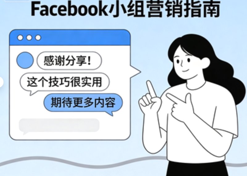 Facebook刷赞