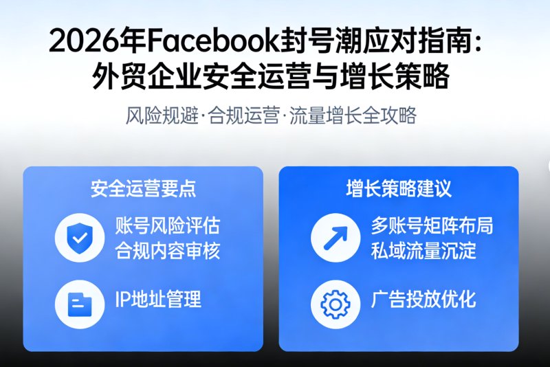 Facebook刷粉