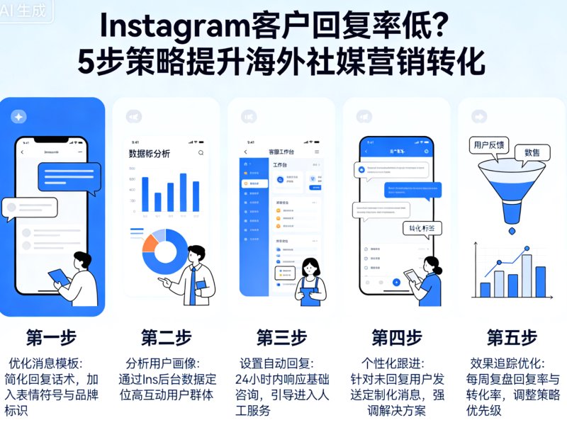 instagram刷粉