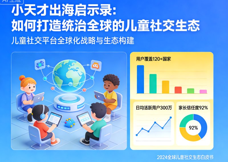 Facebook刷粉