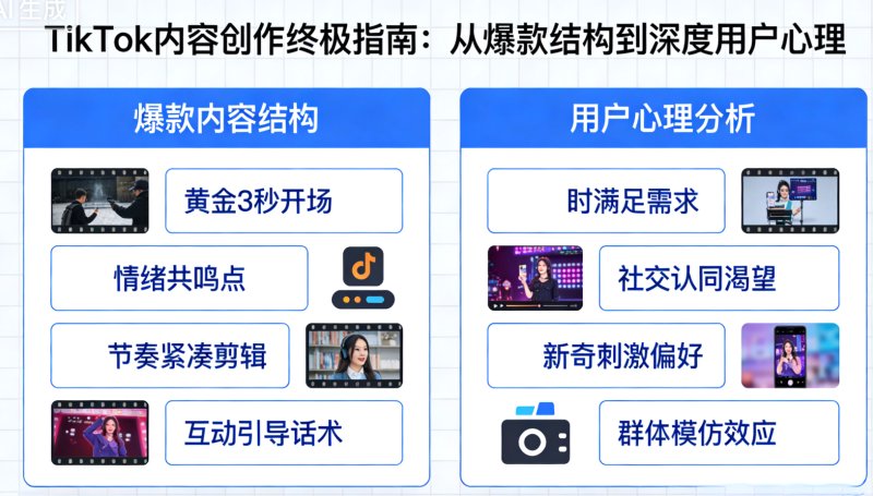 tiktok刷粉丝