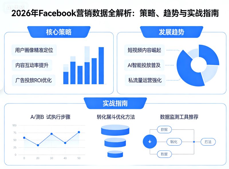Facebook刷粉丝