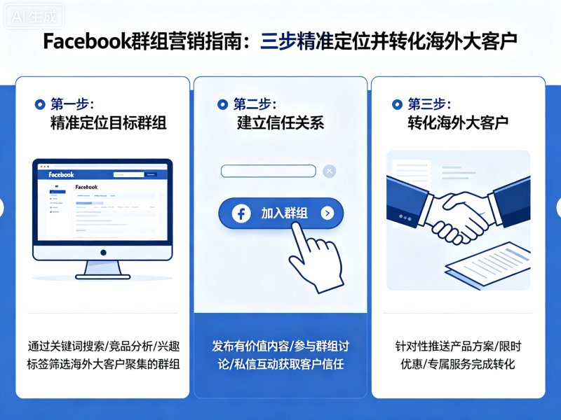 Facebook刷粉丝