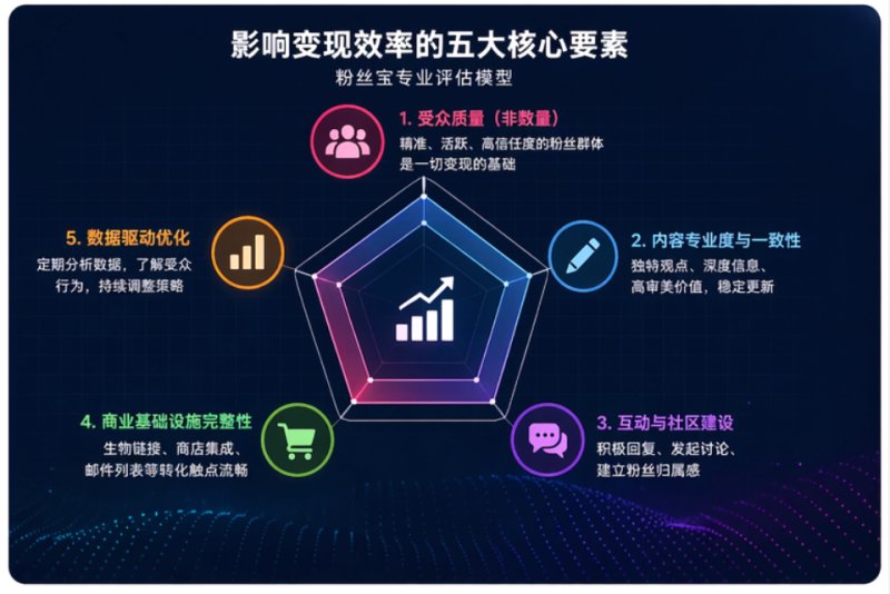 ig买粉丝