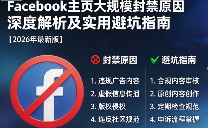 Facebook刷粉丝