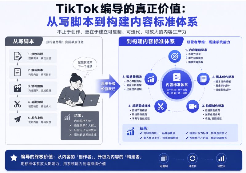 tiktok刷粉丝