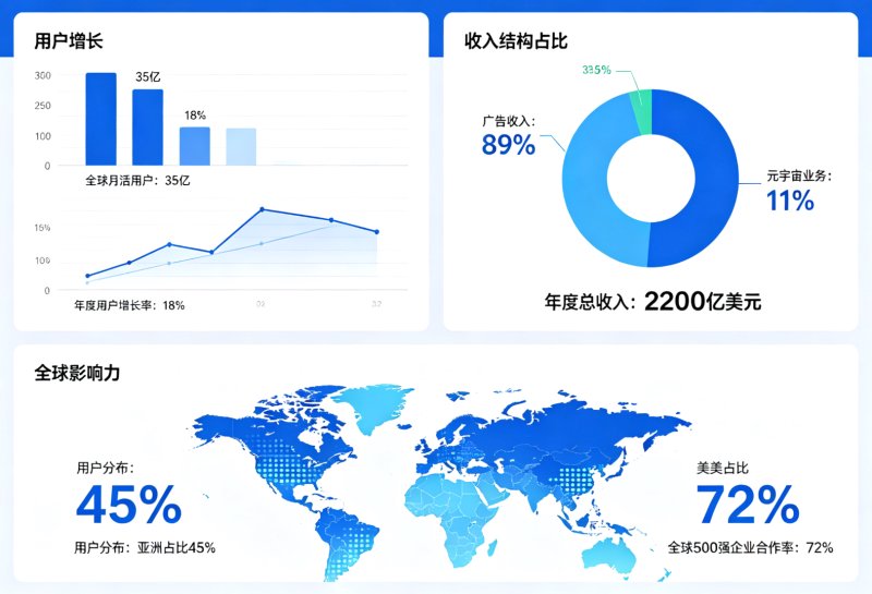 Facebook刷粉丝